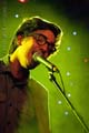 04-Luke Sital-Singh-LSS-DW-124